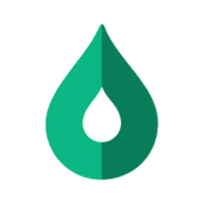 STNXM icon