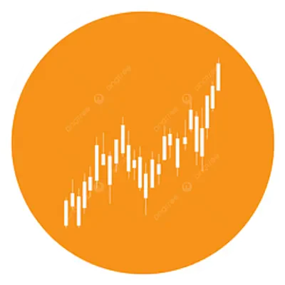 STOCKCOIN icon