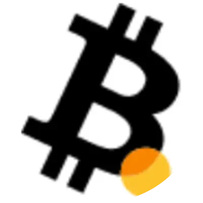 STORE icon