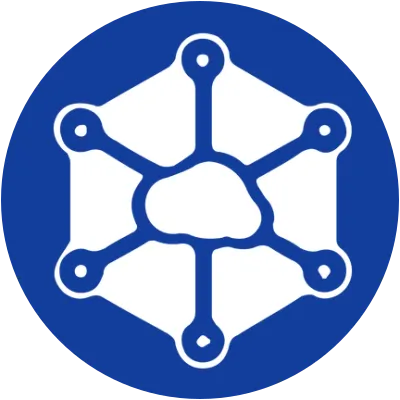 Storj icon