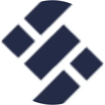 STRDY icon