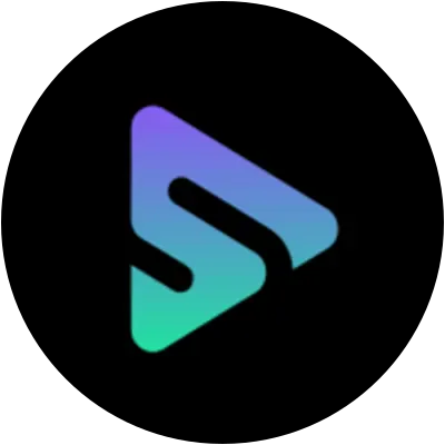 STREAM icon