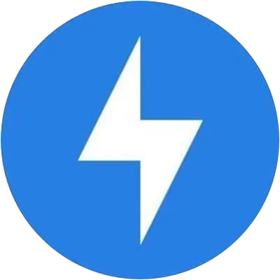 STRIKE icon