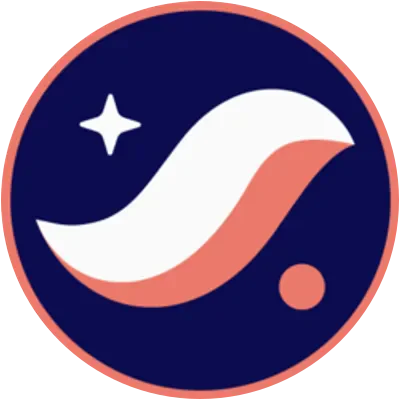 Starknet icon