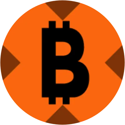 STRKX icon