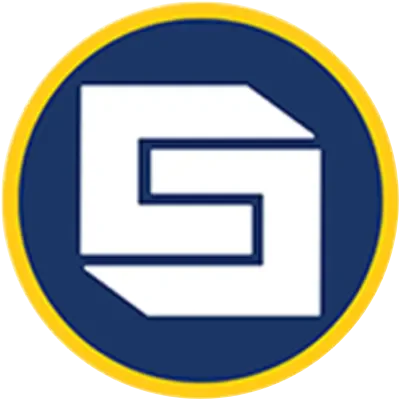 STRNGR icon