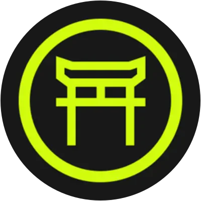 STRONGSOL icon
