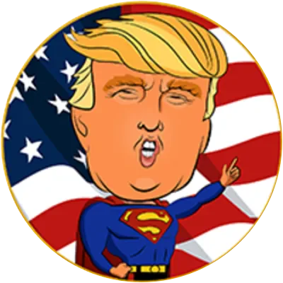 STRUMP icon
