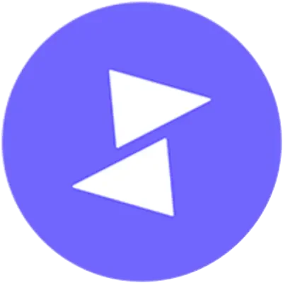 STRX icon