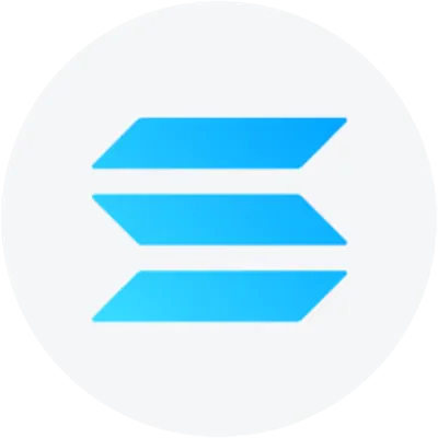 STSOL icon