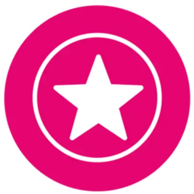 STSTARS icon