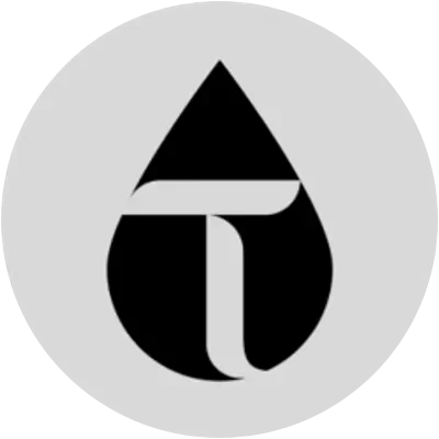 STTAO icon