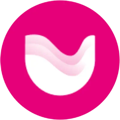STUMEE icon
