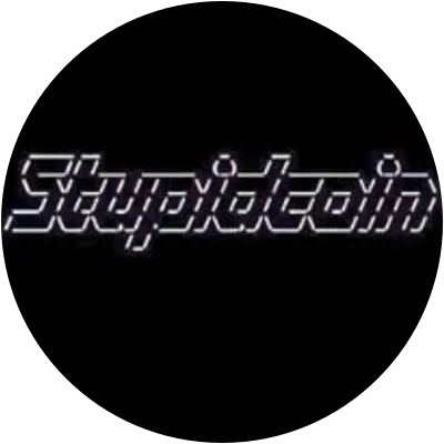 STUPIDCOIN icon
