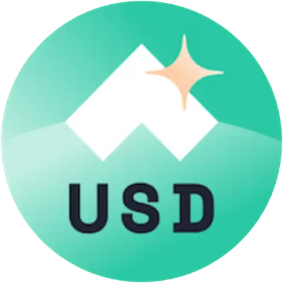 STUSD icon
