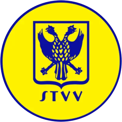 STV icon
