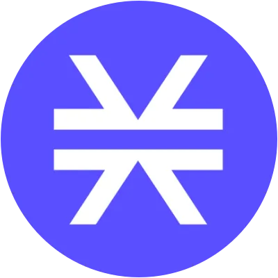 Stacks icon