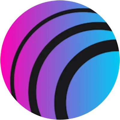 STXTZ icon