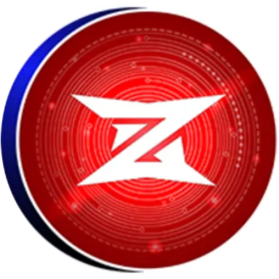 STZ icon