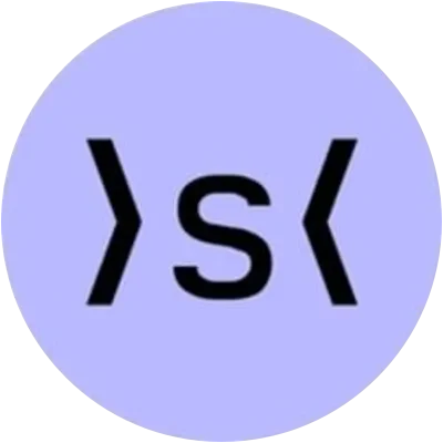 SUDO icon