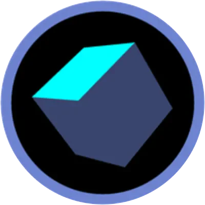 SUGAR icon