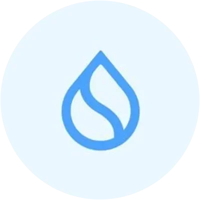 SUI