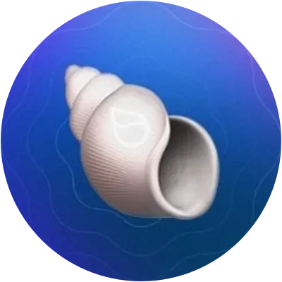 SUIA icon