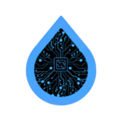 SUIDEPIN icon