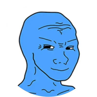 SUIJAK icon