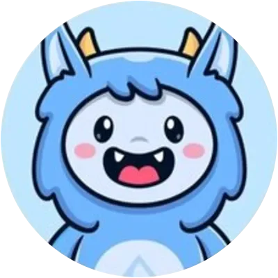 SUIMON icon