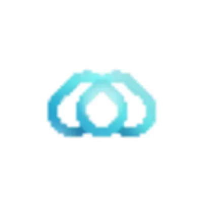 SUIP icon