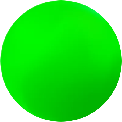 SUKU icon