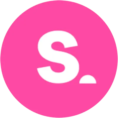 SUMR icon