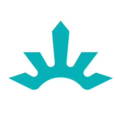 SUNC.2 icon