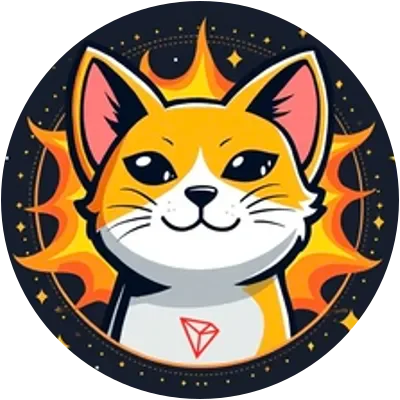 SUNCAT icon