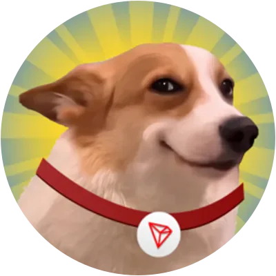 SUNDOG icon