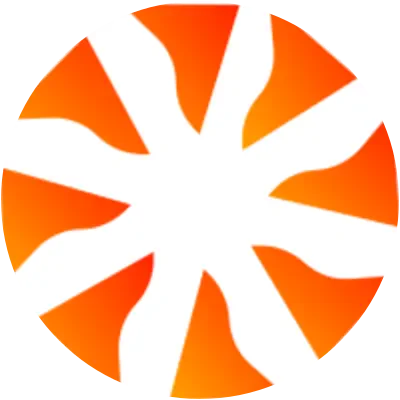 SUNNY icon