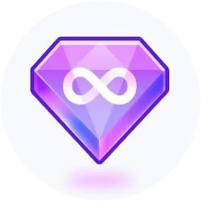 SUPE icon