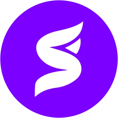 SuperVerse icon