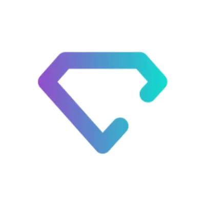 SUPERBID icon