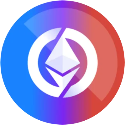 SUPEROETH icon