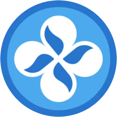 SUPERSUI icon