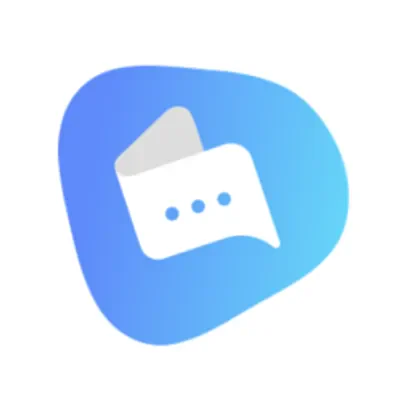 SUPR icon