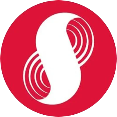 SUPRA icon