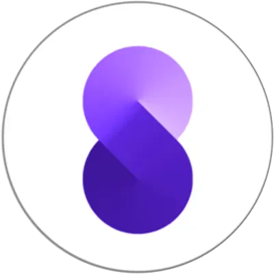 SURE icon