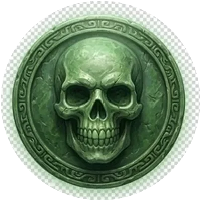 SURVIVOR icon