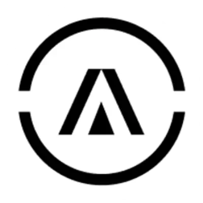 SUSDA icon