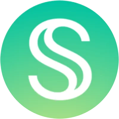 SUSDS icon