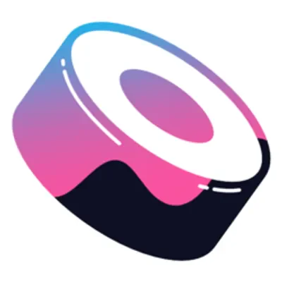 Sushi icon