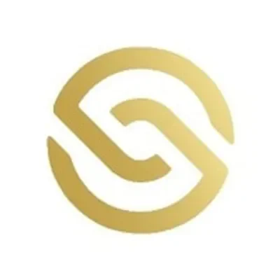 SUUSD icon